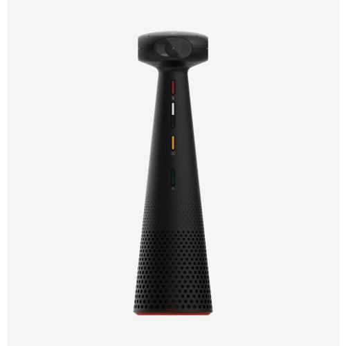 Ipevo Totem 360, 5-906-2-08-00