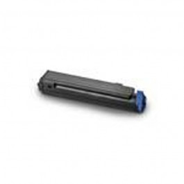 OKI Toner Original Yellow pentru C710|C711, 11.5K, 44318605