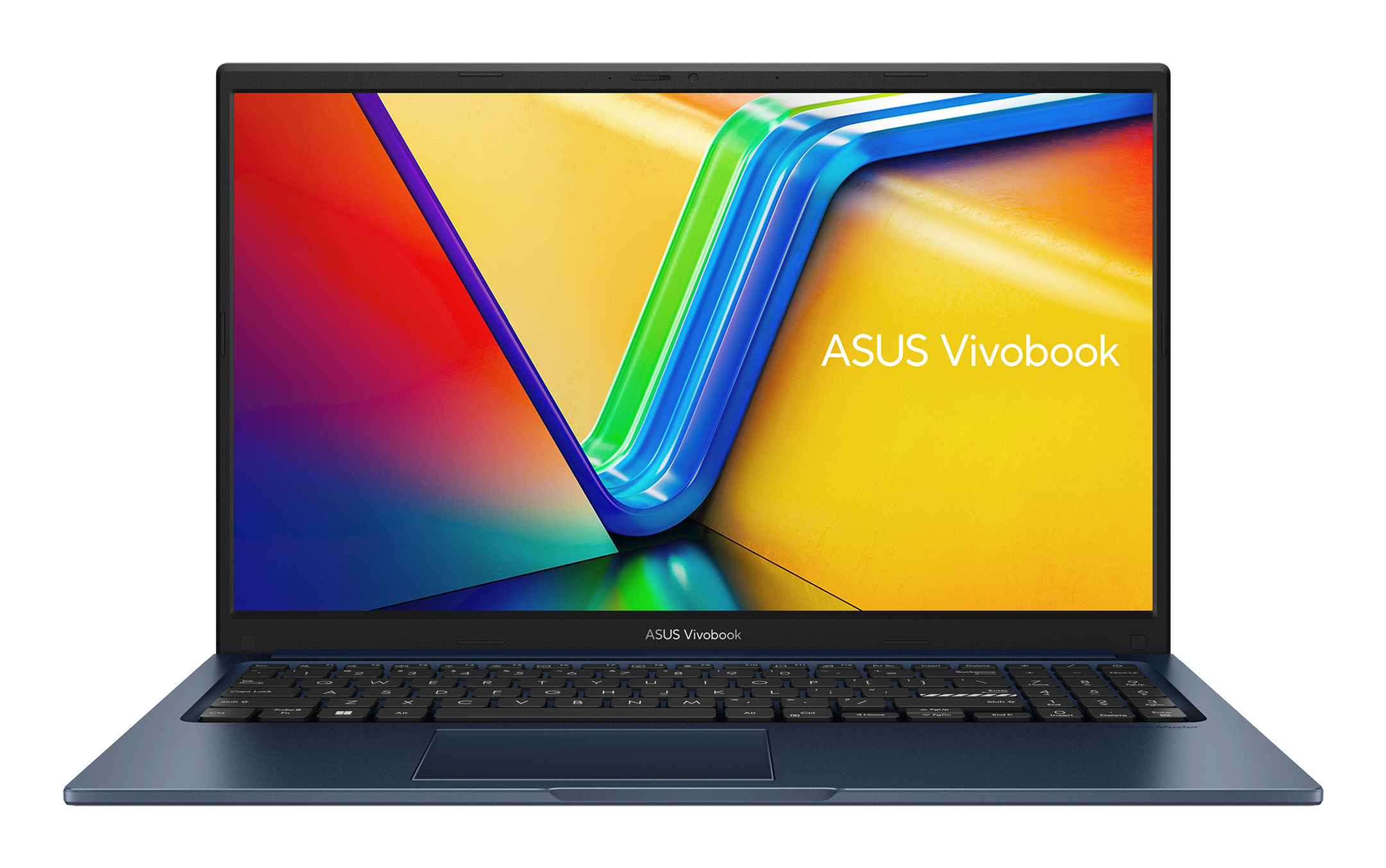 Asus Notebook X1504VA C7-150U 15" 16GB/1TB, X1504VA-BQ4619 - imagine 3