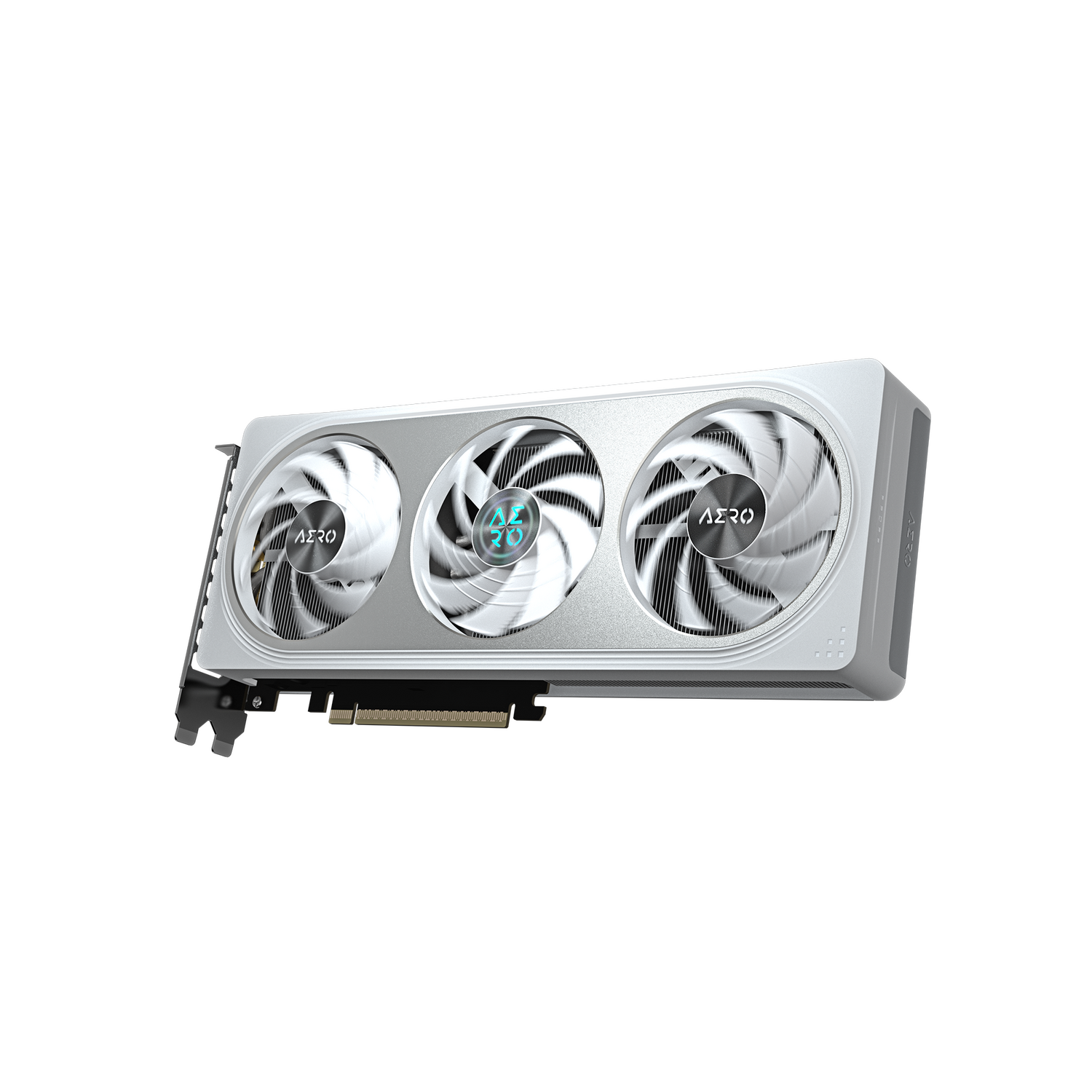 Gigabyte, N5060AERO OC-8GD - imagine 2
