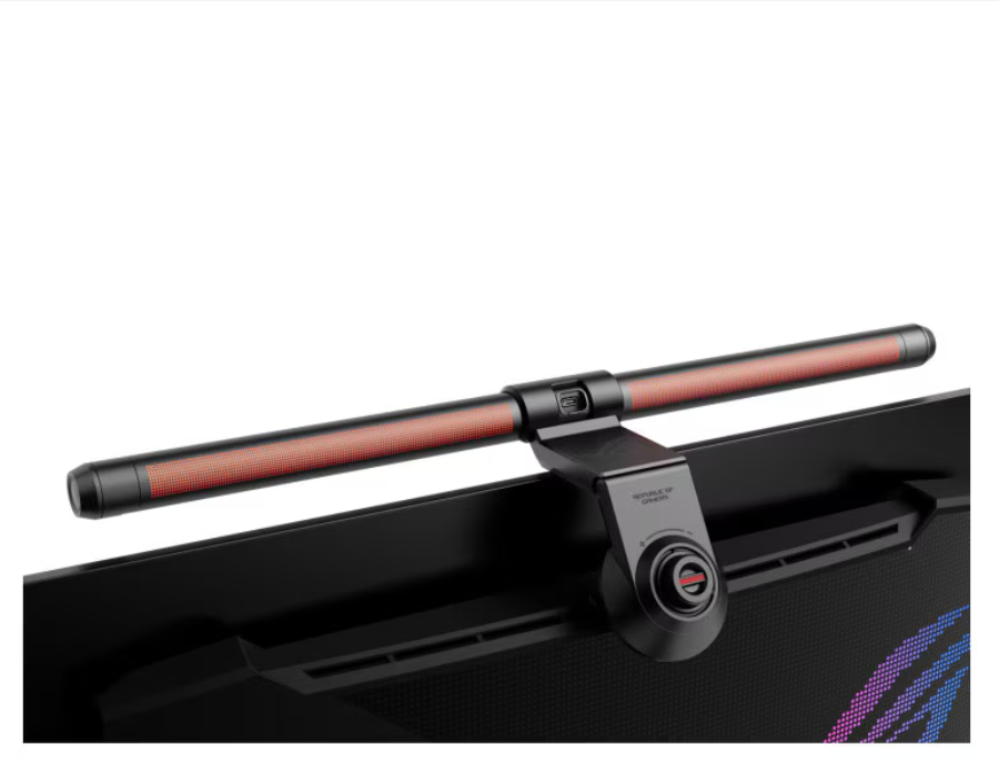 ASUS Lampa pentru monitor ASUS, ALB01
