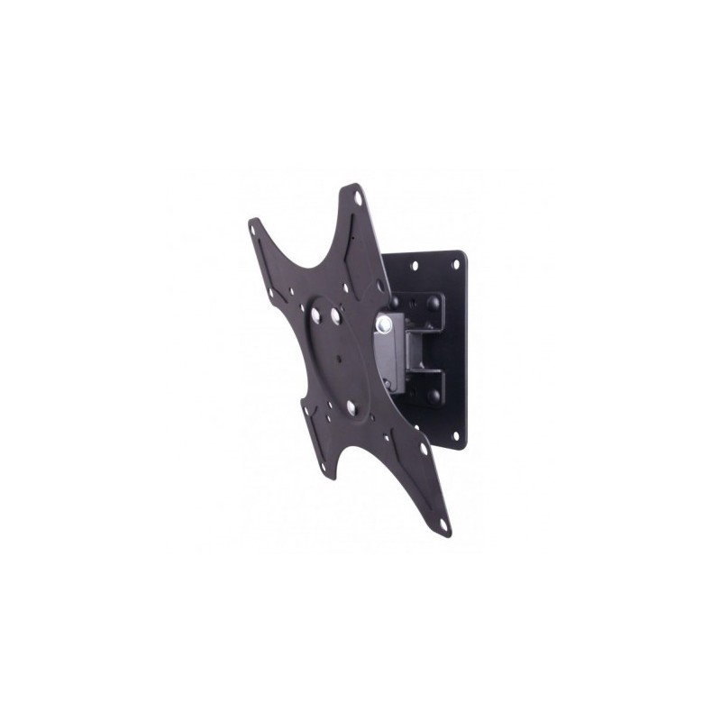 Techly Suport cu fixare in perete TV/LCD/LED, 17-37, Reglabil, Negru, ICA-LCD 2900B, ICA-LCD2900B