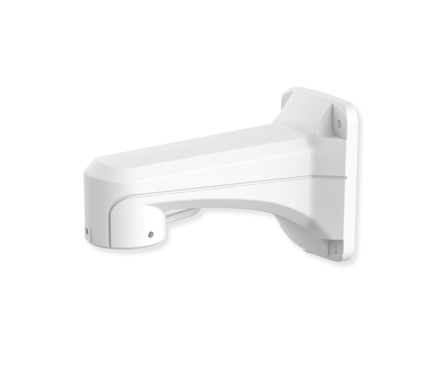 MILESIGHT TECHNOLOGY Suport camera Milesight montaj perete; Dimensiuni:200*129*100mm, A41