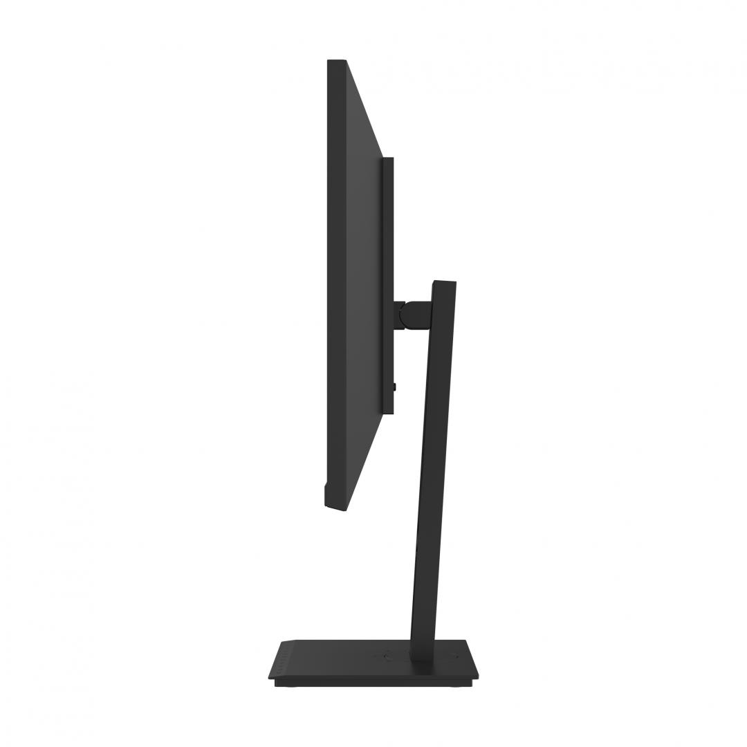 DAHUA MONITOR LM27-P301A, DHI-LM27-P301A - imagine 7