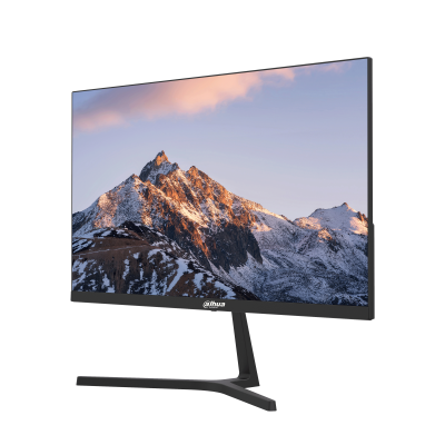 DAHUA Monitor 27", LM27-B200S