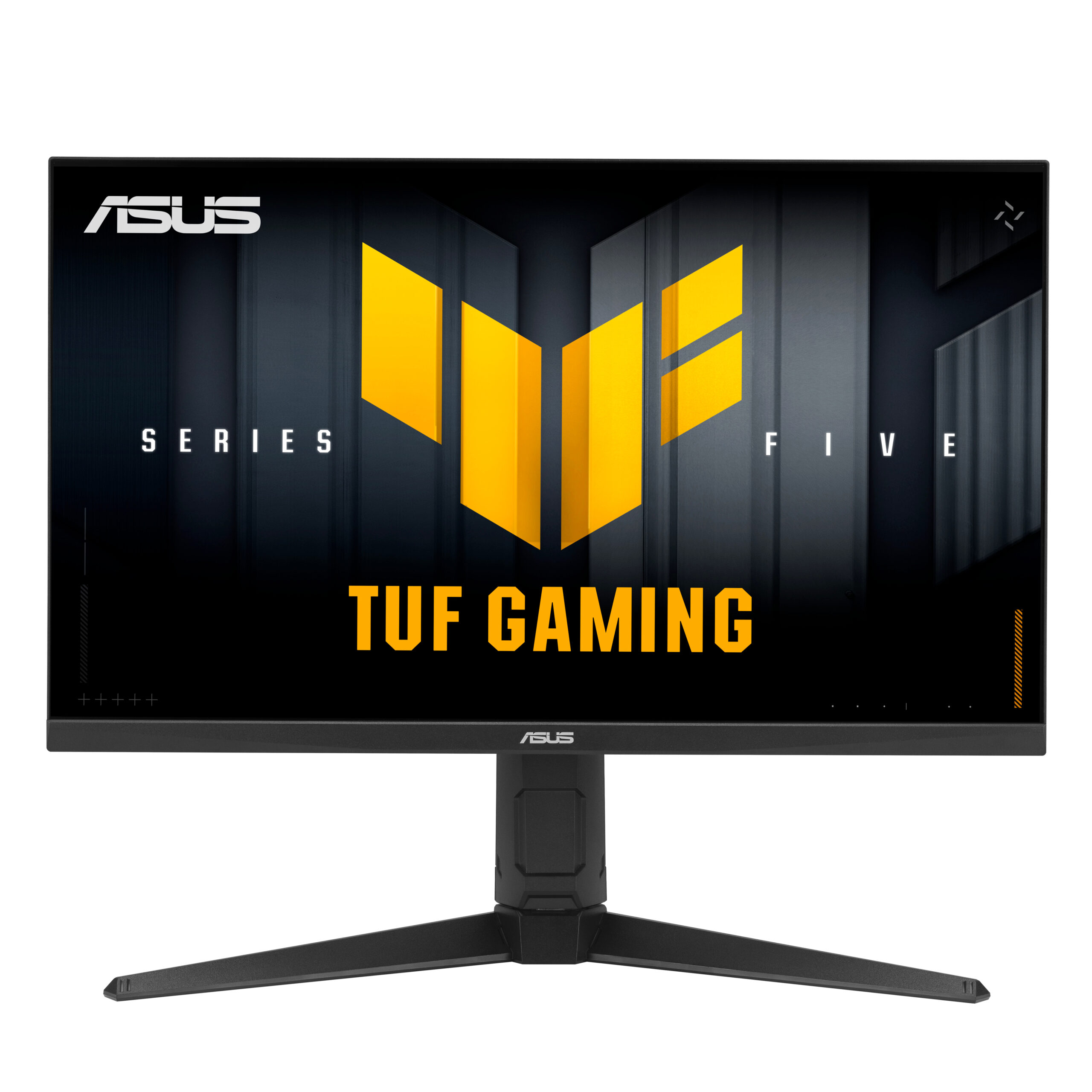 Asus Monitor 27", VG27AQML5A