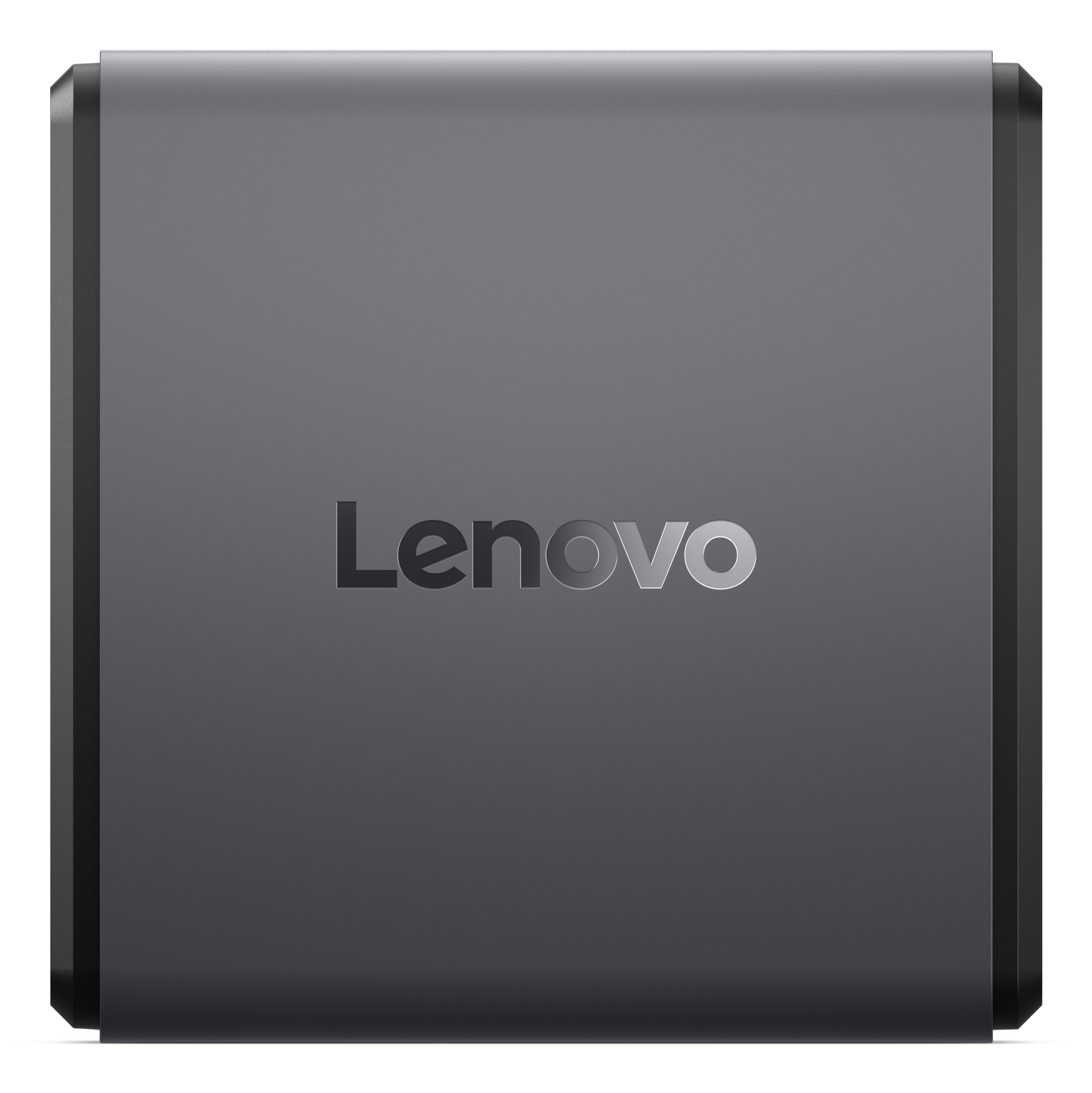 Lenovo X9 Charging GaN Dock, 40BD0065EU - imagine 7