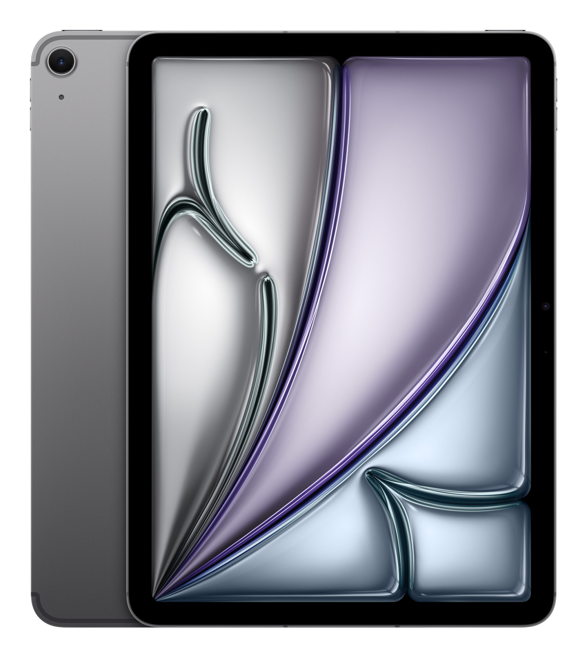 Apple IPAD AIR 11 WF CL 1TB SPG-HCZ, MCG84HC/A