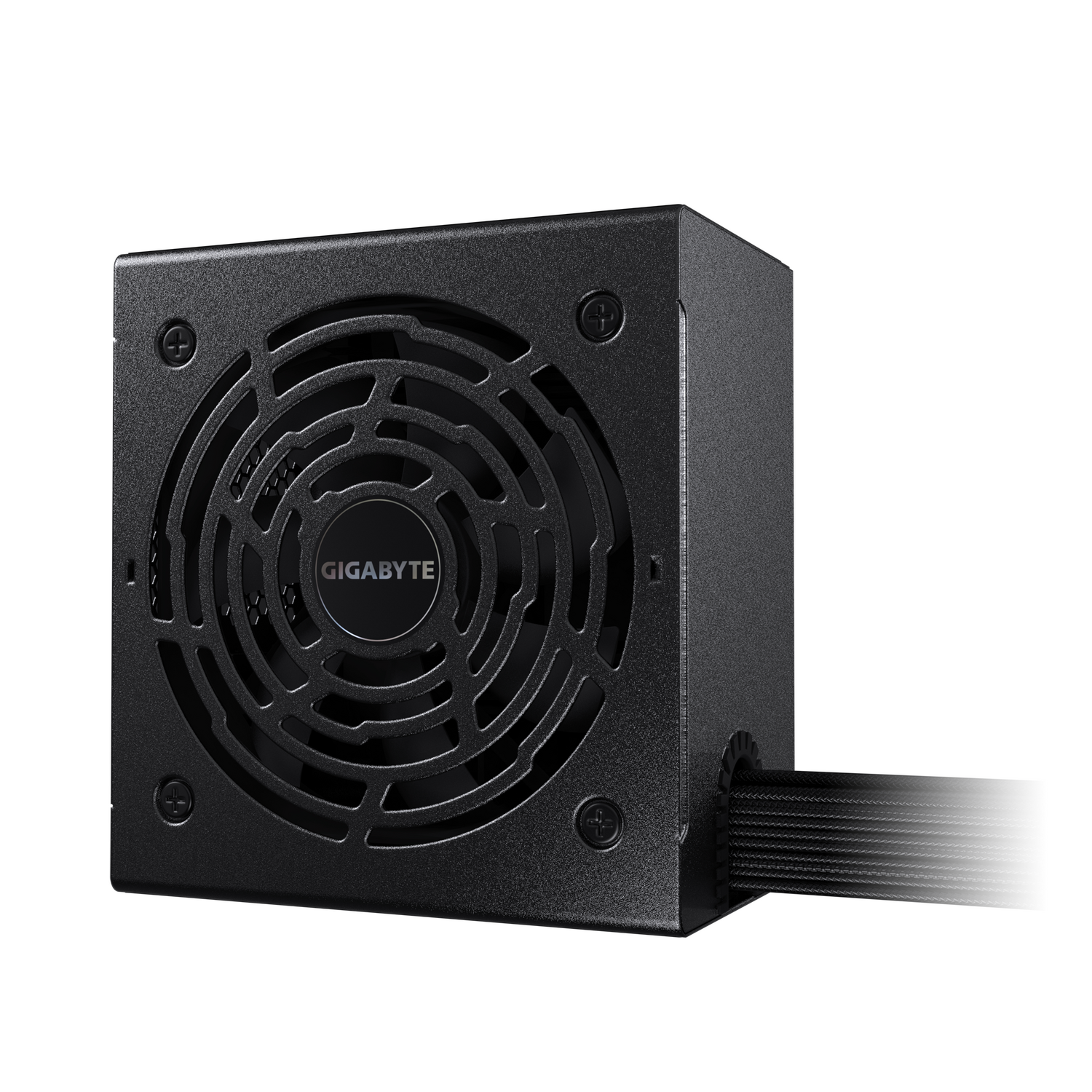 Gigabyte Sursa, GP-P750BS - imagine 2