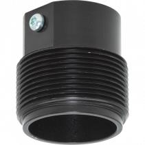 Axis NET CAMERA ACC PIPE ADAPTER/3/4-1.5" T91A06, 5503-091