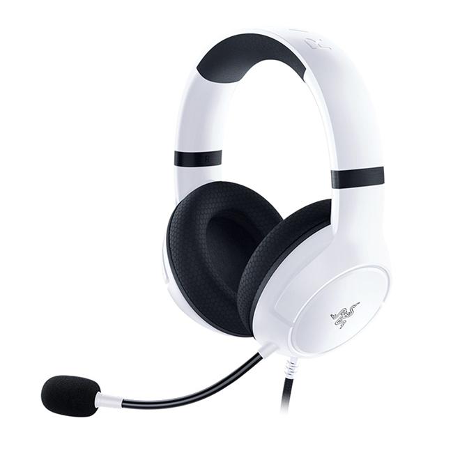 Razer Casti Blackshark V2 HyperSpeed Wh, RZ04-04960200-R3M1 - imagine 3
