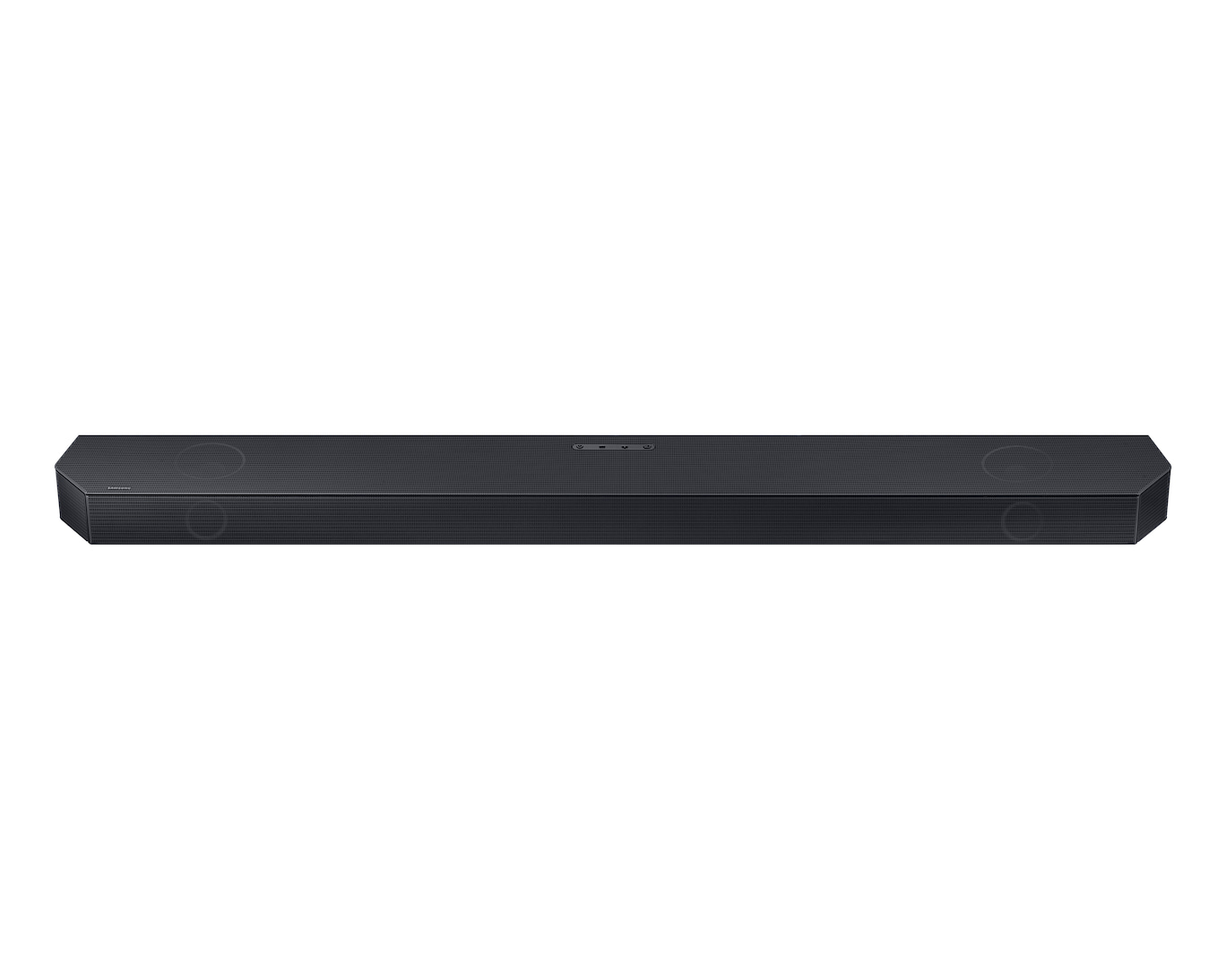 Samsung SISTEM SOUND BAR, HW-Q600H/EN - imagine 8