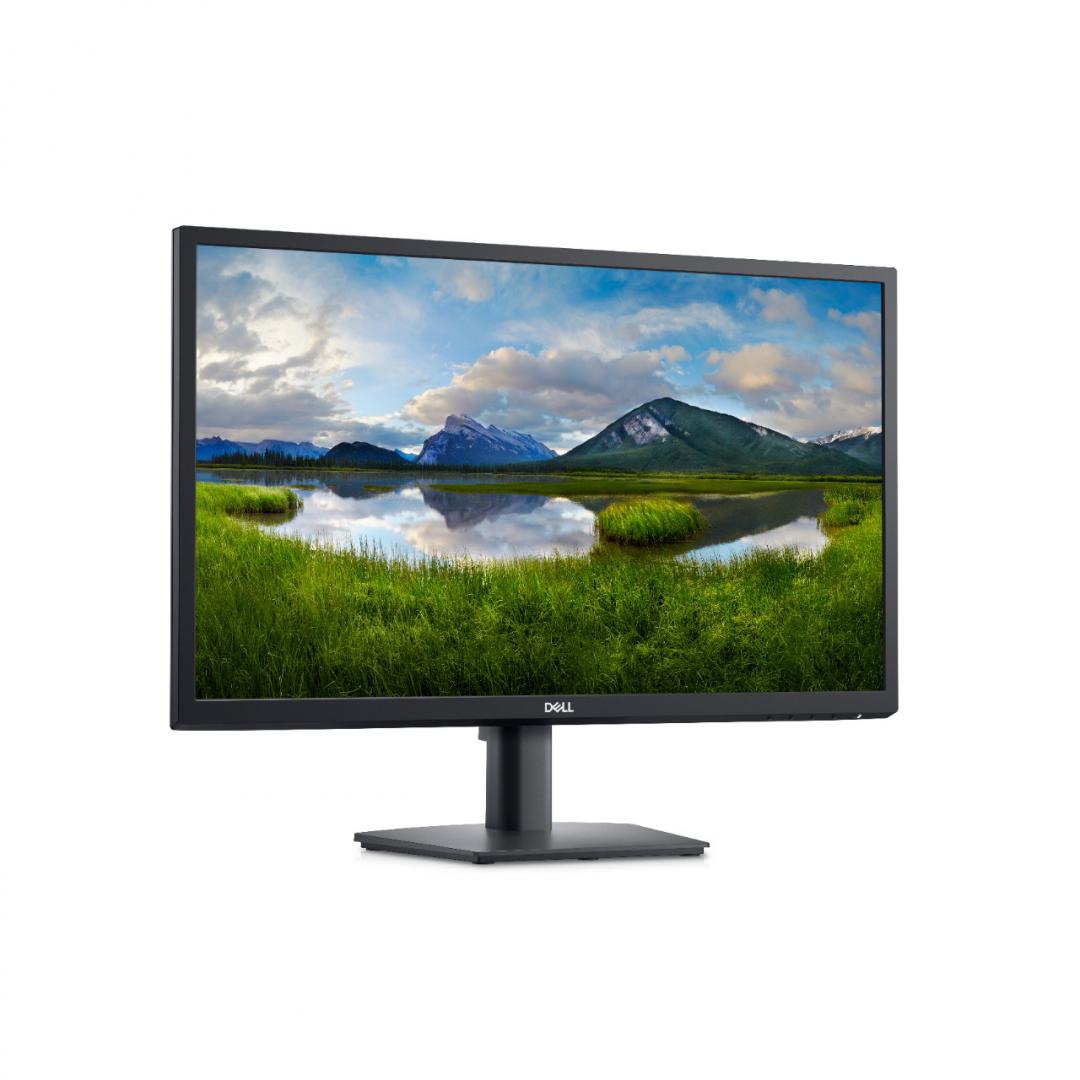 Dell DL MONITOR 24" 1920x1080 LED, E2422HN - imagine 3
