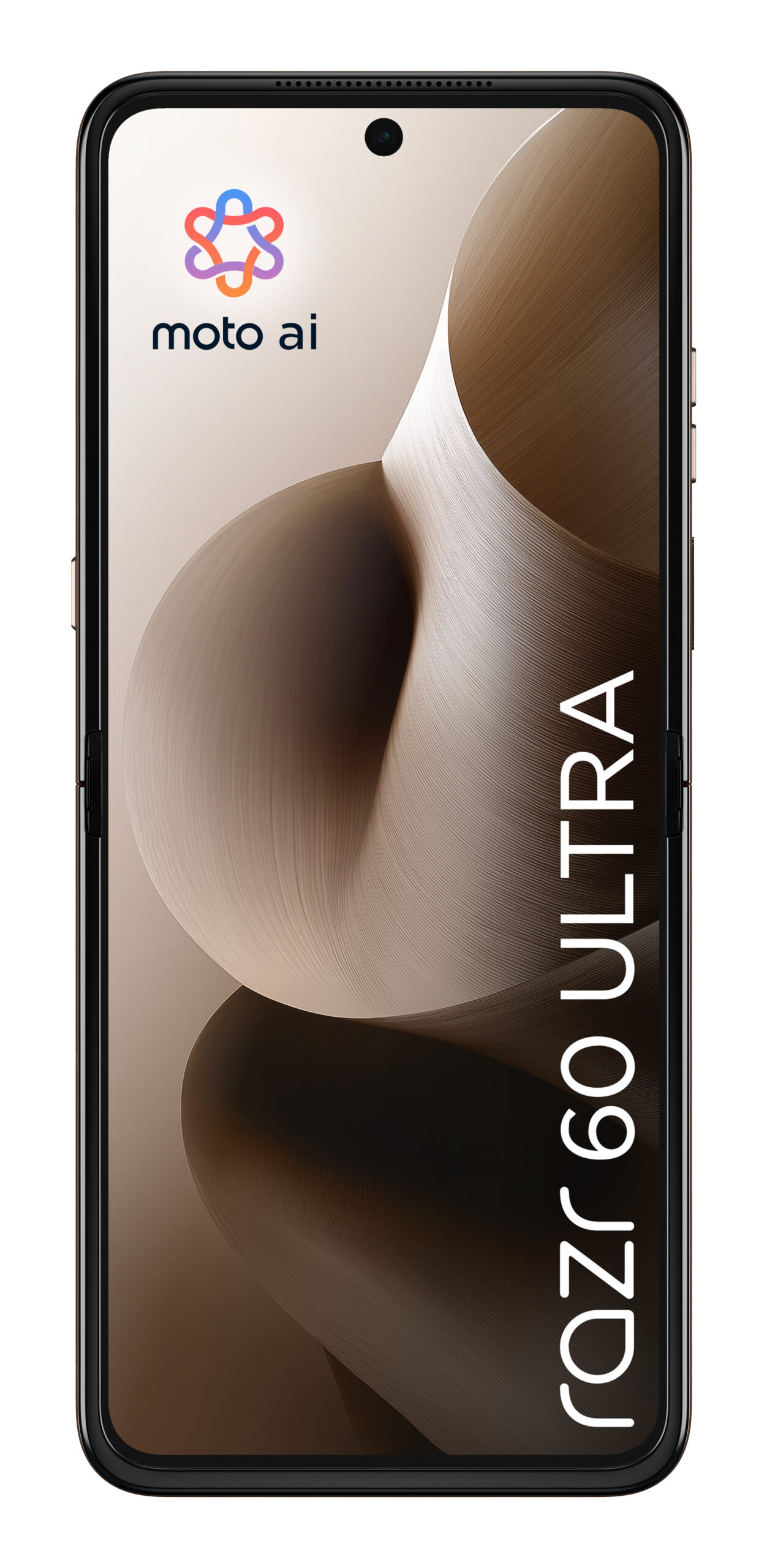 MOTOROLA Telefoane, PB8R0007PL - imagine 4