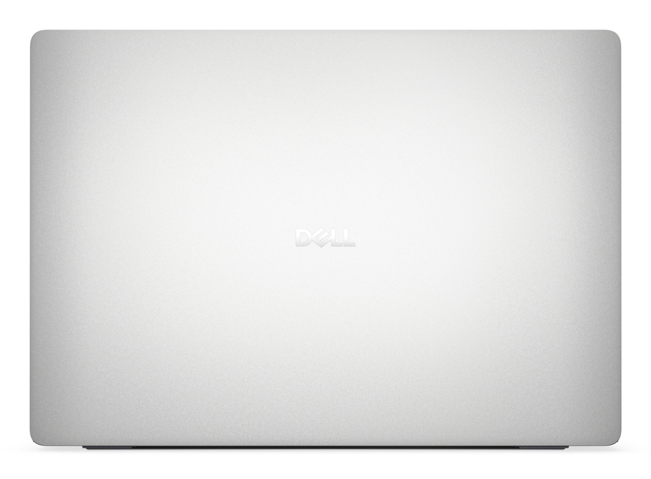 Dell DLL PRO 16 PC16250 U5-235U 16/512 W11 S, BTO105_PC16250_EMEA - imagine 9