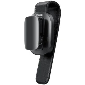 Baseus ORGANIZATOR auto Platinum Vehicle eyewear, poate fi utilizat pentru prindere, ACYJN-B01
