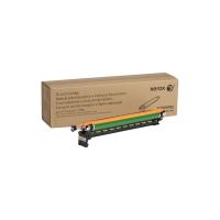 Xerox Drum Unit Original Black pentru VersaLinkC7000, 82,2K, 113R00782