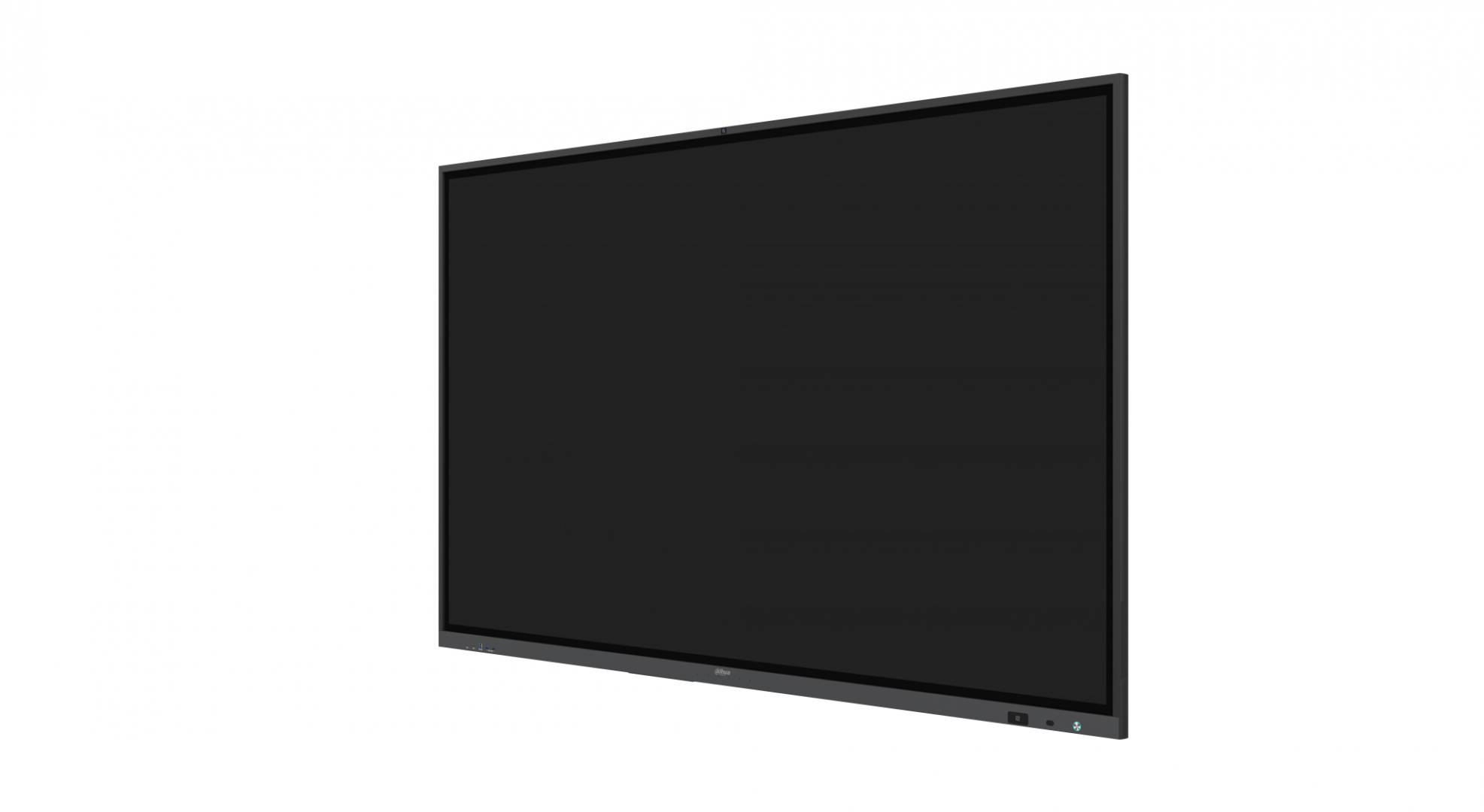 DAHUA Ecran interactiv SC470 98" A13, DHI-LPH98-SC470 - imagine 2