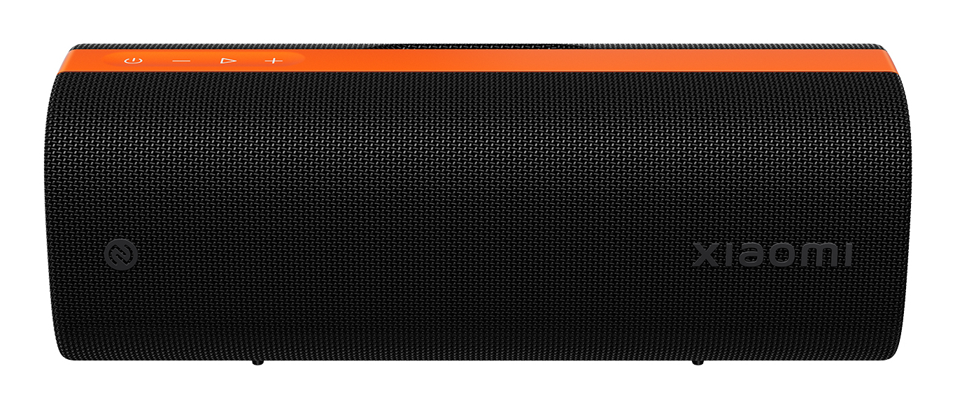 Xiaomi Boxa portabila Sound Party 50W Portable Bluetooth Speaker Black, QBH4321GL