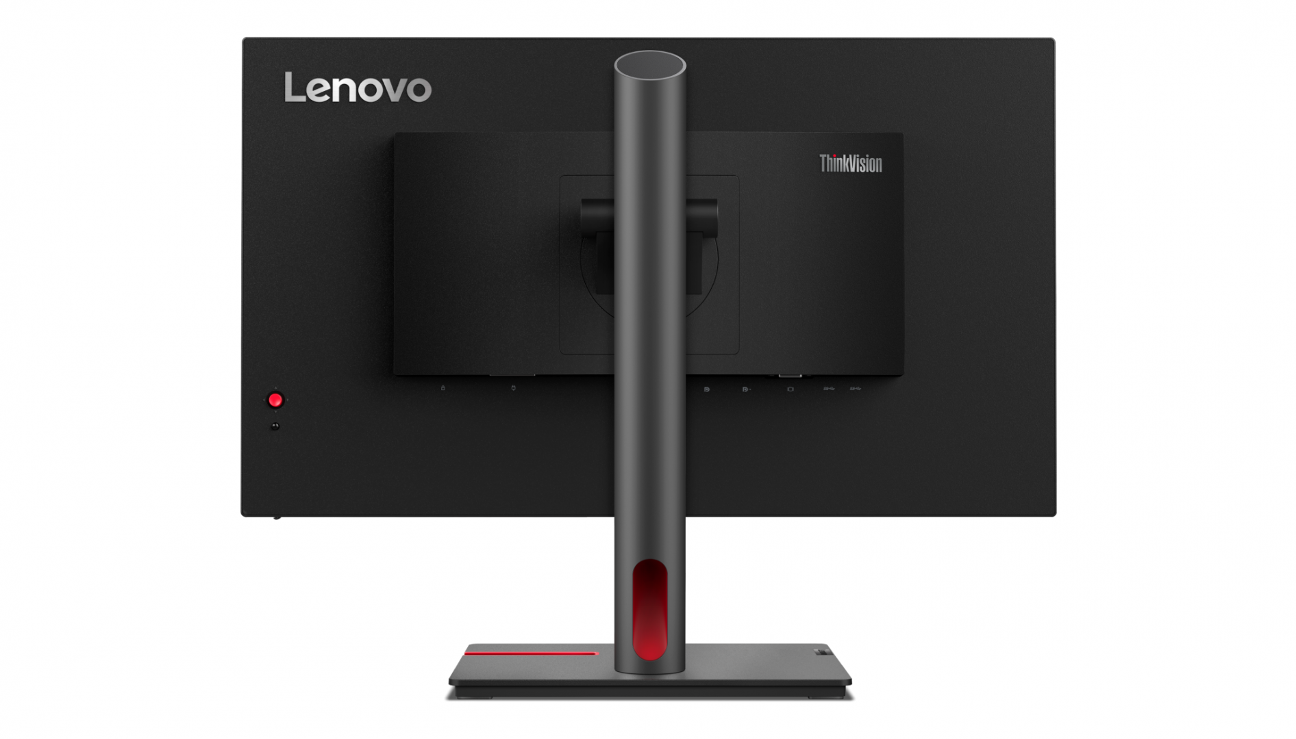Lenovo ThinkVision P25i-30 24.5" IPS HMDI 3Y, 63F4MAT1EU - imagine 9