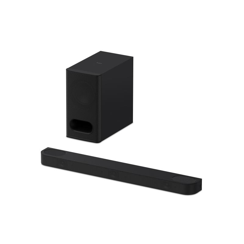 SONY Soundbar, 3.1.2ch, 350 W, HTB600.CEL