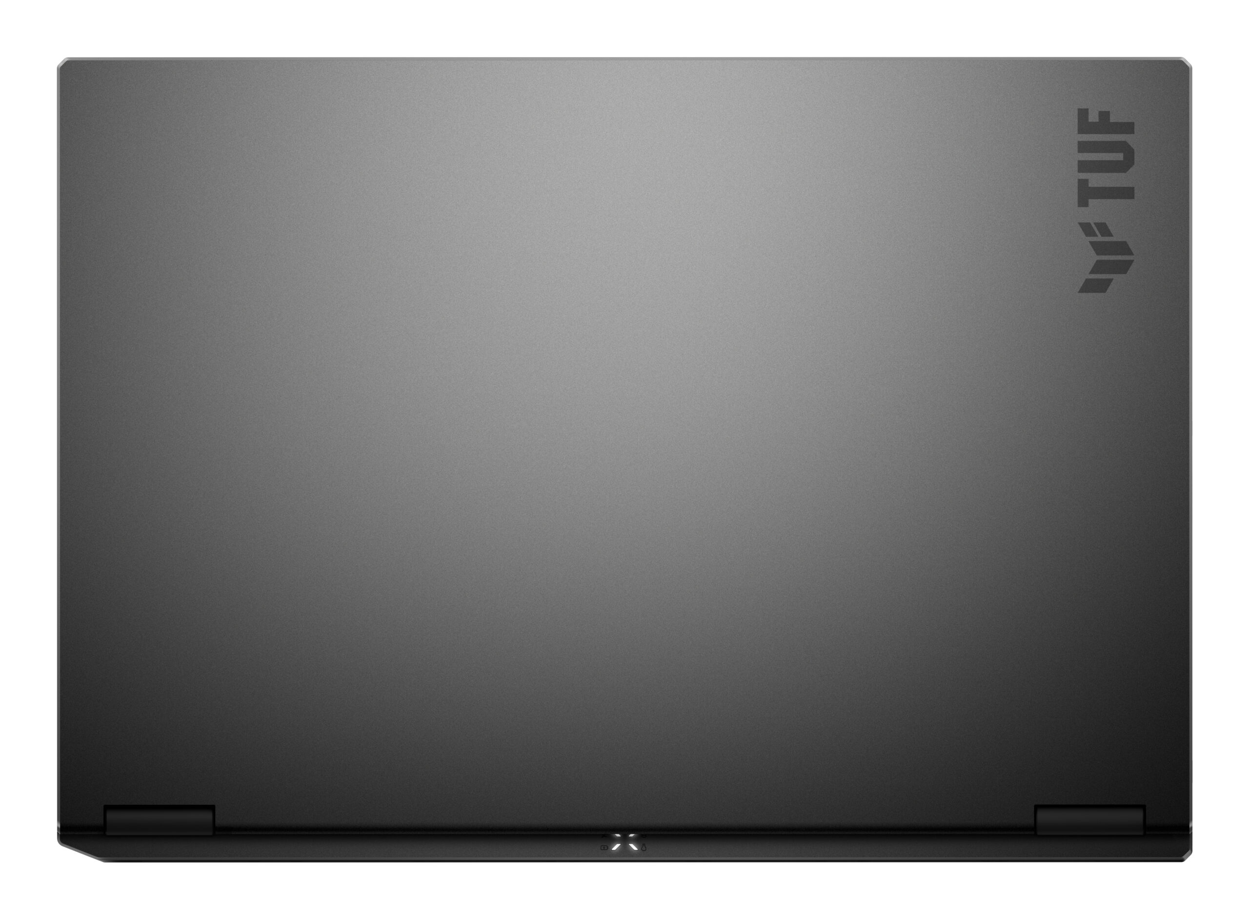Asus Notebook FA808UM R7-260 18"/16GB/1TB, FA808UM-S8074 - imagine 10