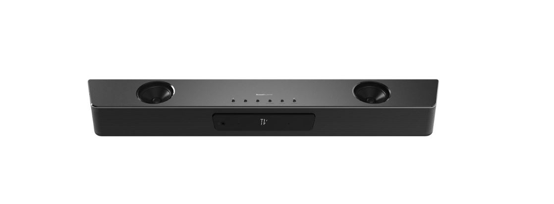 CREATIVE Sound Blaster KATANA V2X BT Soundbar + Subwoofer, 51MF8400AA000 - imagine 5