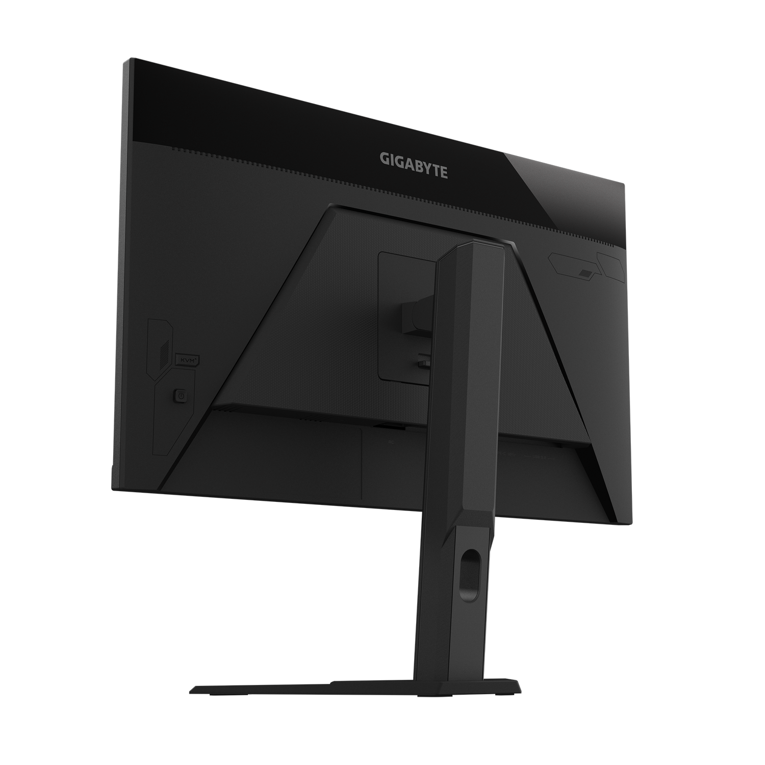 Gigabyte Monitor, M27UA - imagine 6