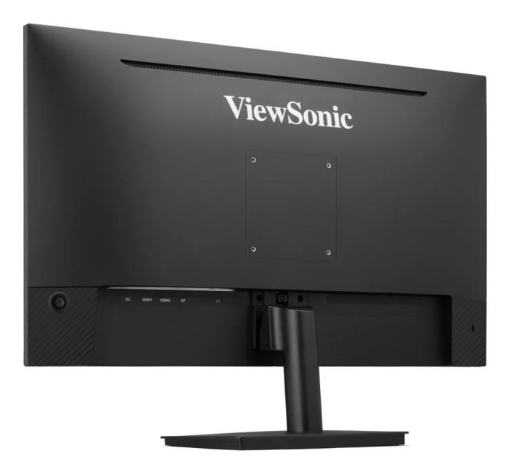 ViewSonic MONITOR LCD 27" IPS/, VX27G1-2K - imagine 10