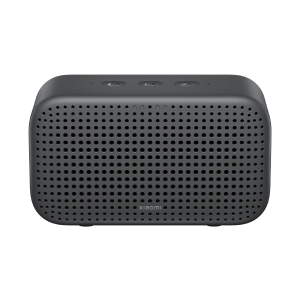 Xiaomi Boxa portabila Boxa Smart Bluetooth MI Lite, Neagra, QBH4238EU