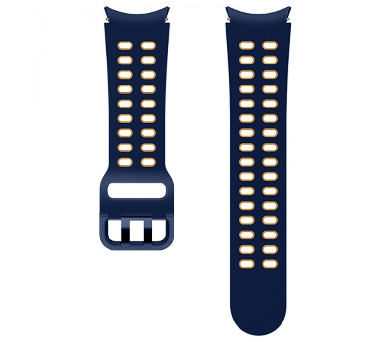 Samsung Extreme Sport Band 20mm M/L NAVY, ET-SXR87LNEGEU