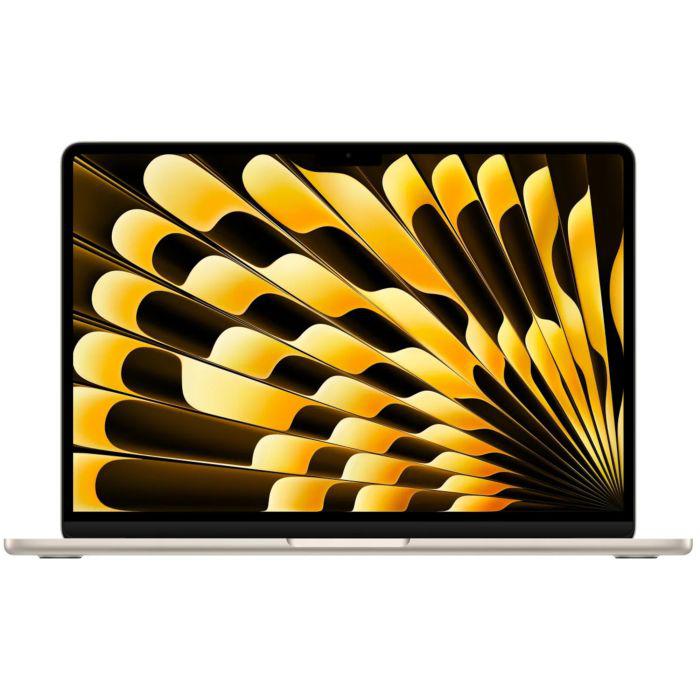 Apple MA15 M5 CPU-10/GPU-10/16GB/1TB INT GD, MDVE4RO/A