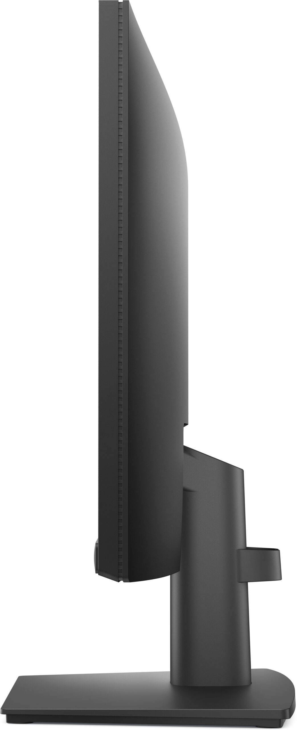 Dell MON Pro 22 Monitor E2225HM BLACK S, 210-BQMZ - imagine 4