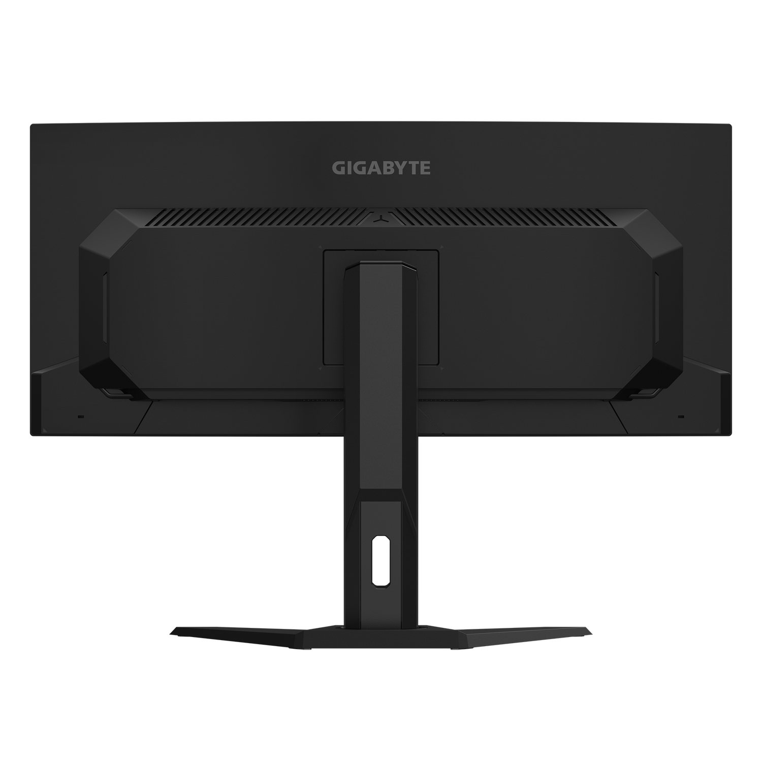Gigabyte Monitor, MO34WQC2 - imagine 6