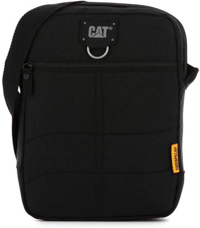 Caterpillar Borseta de umar Millennial Classic - Ryan, material 600D HD polyester, CAT-83434-01