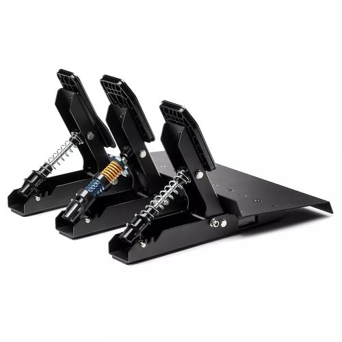Thrustmaster RACELINE PEDALS III LC WW, 4060384