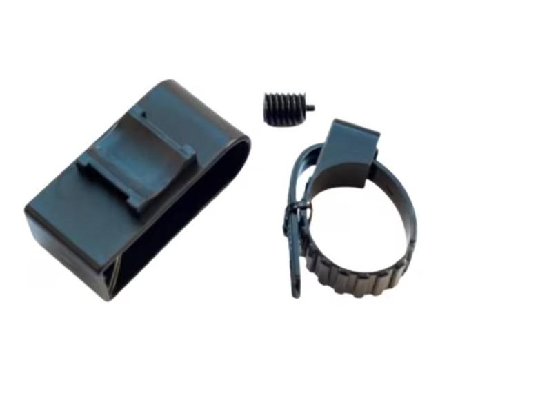 PEGAS Suport antifurt WL793 pt WL799, WL793BRACKET