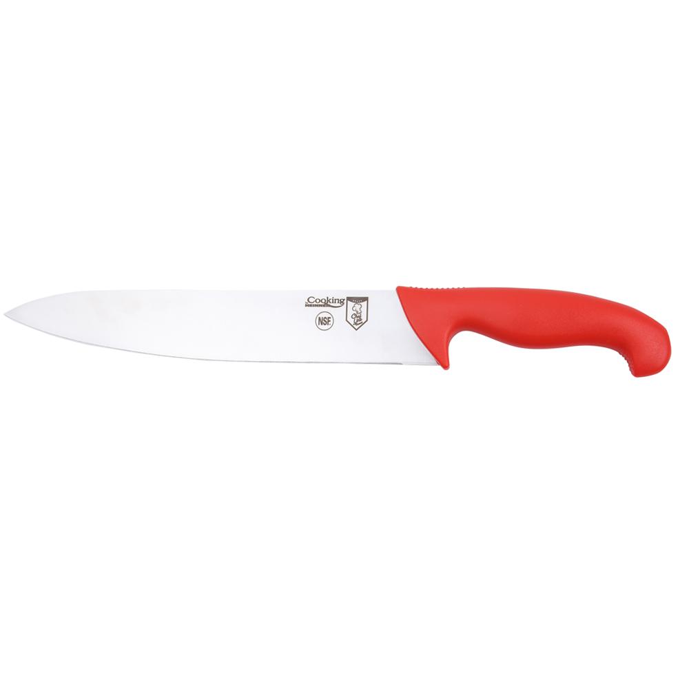 HEINNER CUTITUL BUCATARULUI PROFESIONAL 26 CM, CHEF LINE, COOKING BY, HR-EVI-P026