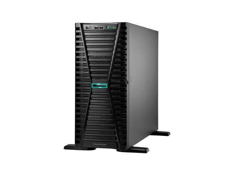 HP SERVER ML110 GEN11 4510/ HPE, P71659-425