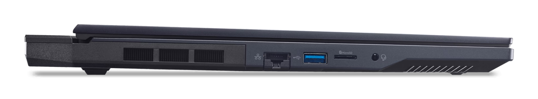 Acer PHN16 AI WQXGA U7 255HX 16 1TB 5060 DOS, NH.QVUEX.002 - imagine 7