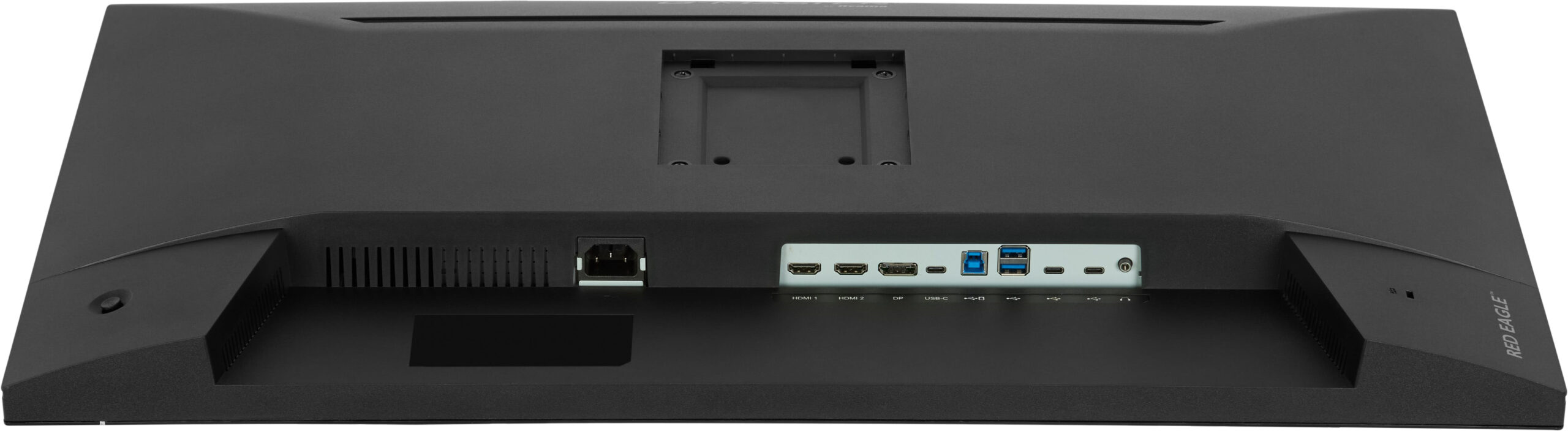 Iiyama Monitoare LED, GB3261UHSCP-B1 - imagine 8