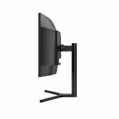 DAHUA MONITOR 34", DHI-LM34-E330CA - imagine 5