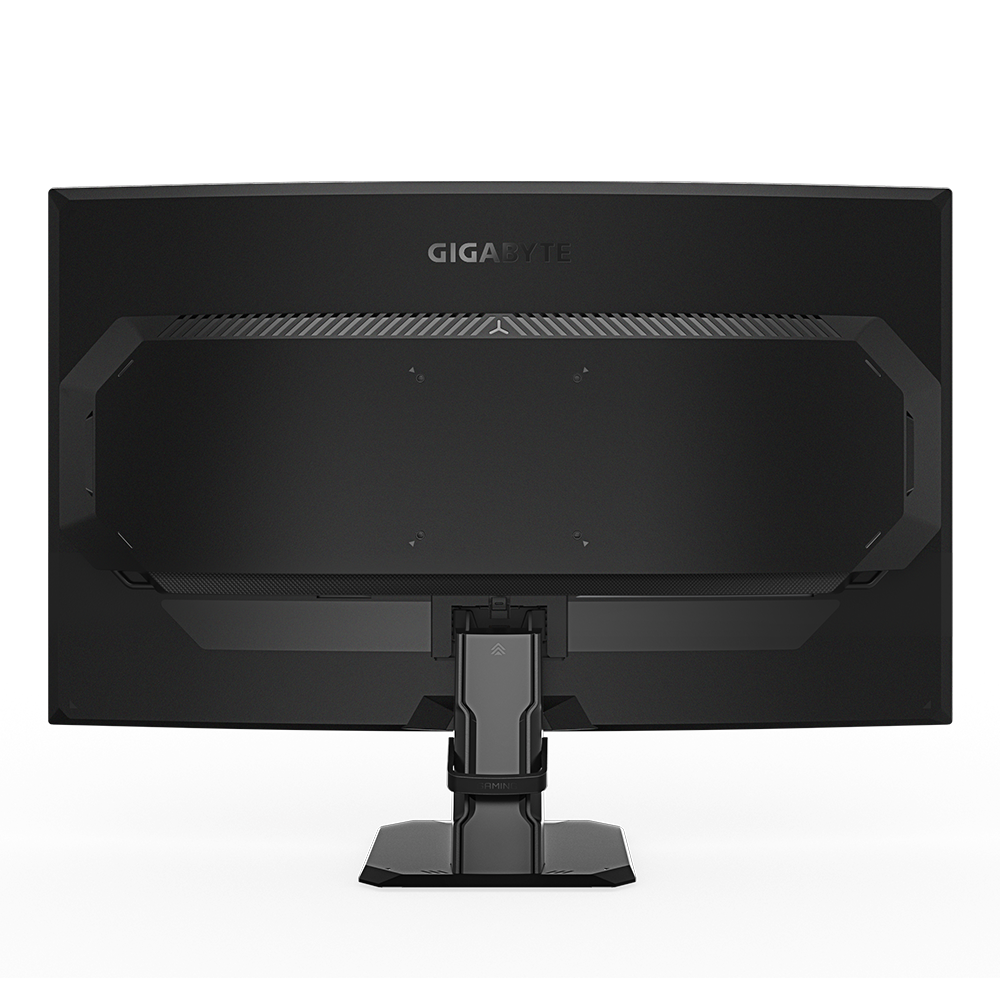Gigabyte, GS27FC - imagine 5