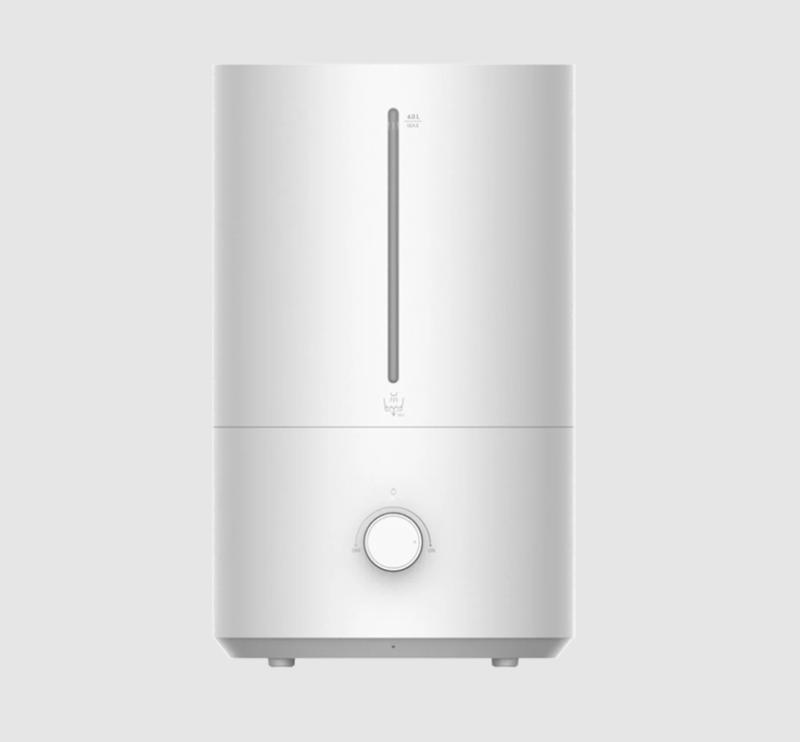 XIAOMI Humidifier 2 Lite White, BHR6605EU