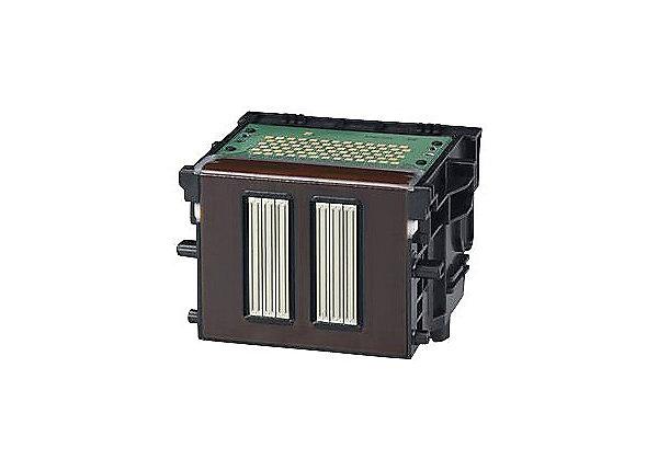 Canon Cap Printare Original, PF-06 pentru IPF, 2352C001AA