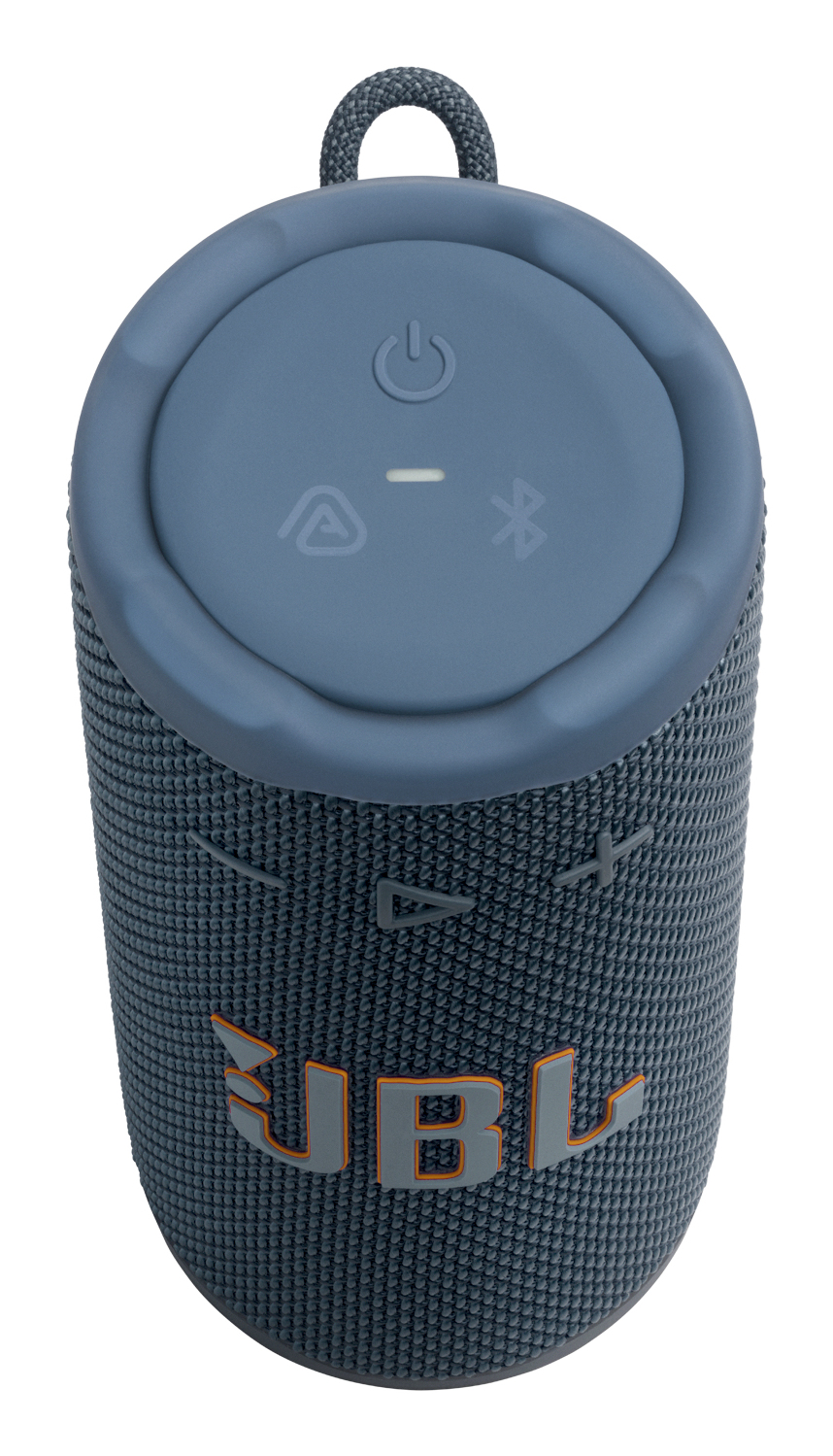 JBL Boxa portabila GRIP Blue, JBLGRIPBLU - imagine 3