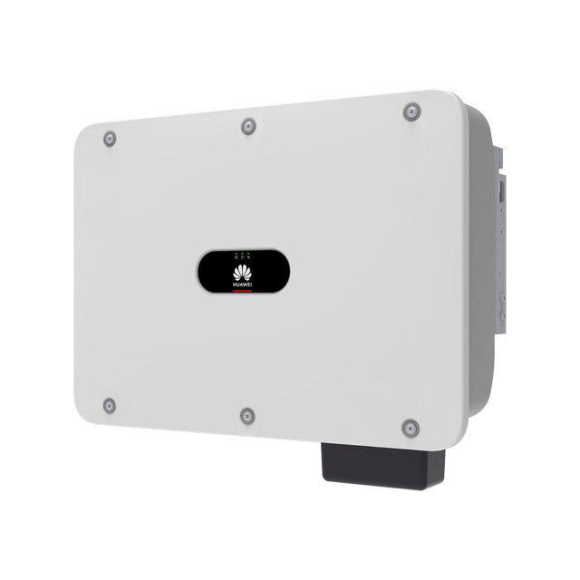 HUAWEI INVERTER SUN2000-36KTL-M3, X01075485-071