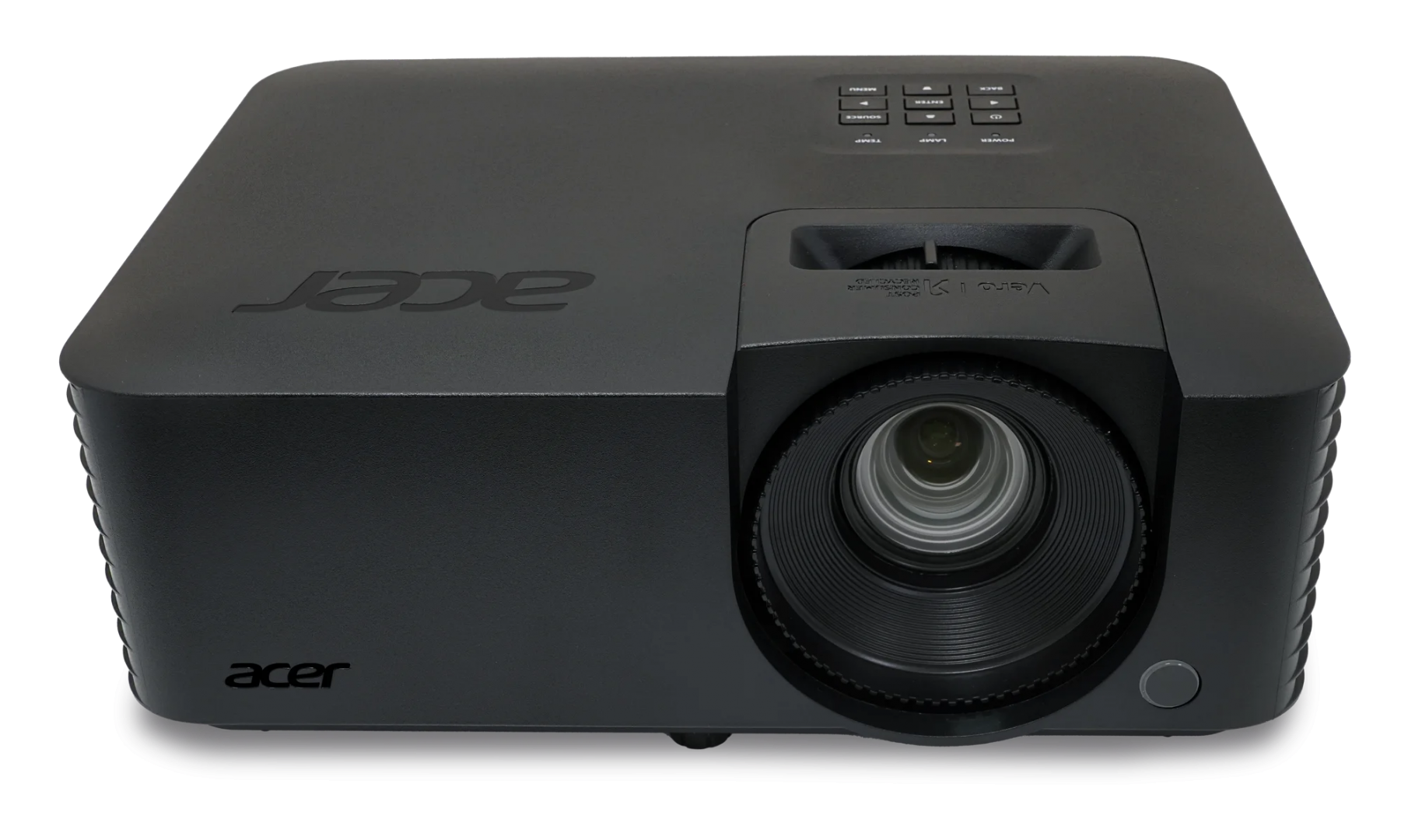 Acer PROJECTOR Vero PL2520i, MR.JWG11.001