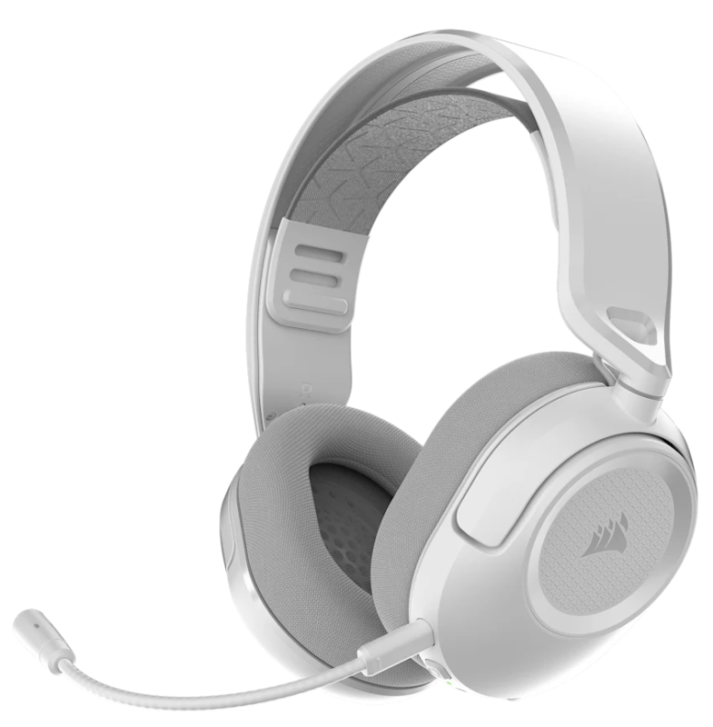 Corsair CR HEADPHONES 1500, CA-9011402-WW