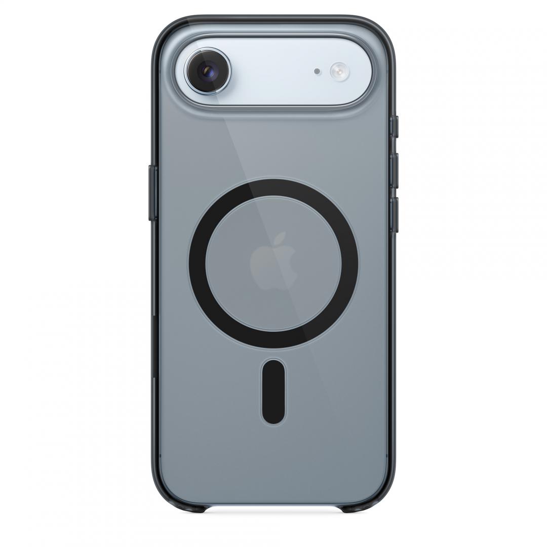 APPLE iPhone Air Case with MagSafe - Shadow, MGH24ZM/A - imagine 4